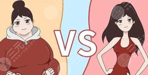 南昌二附醫(yī)院整形美容科熱門項(xiàng)目