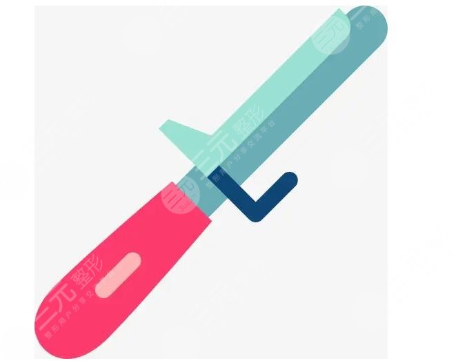 哪種卷發(fā)棒好用不傷發(fā)?