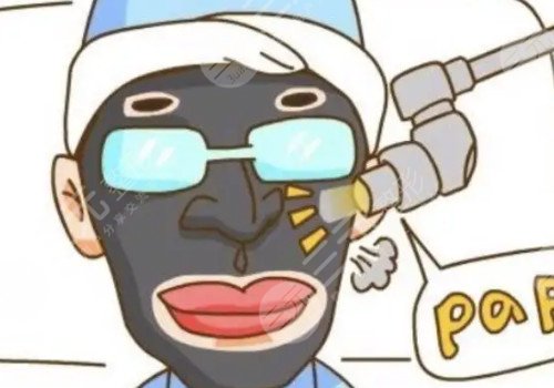 快速變白的方法有哪些?