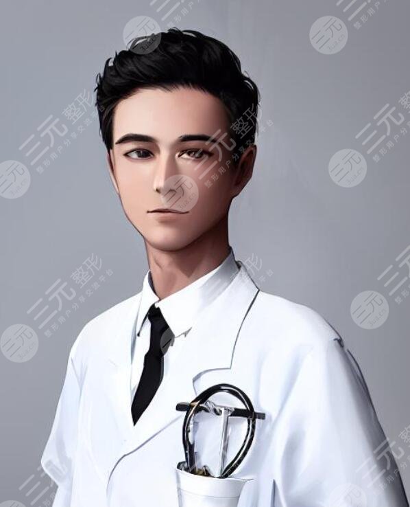 陳宏彬醫(yī)生