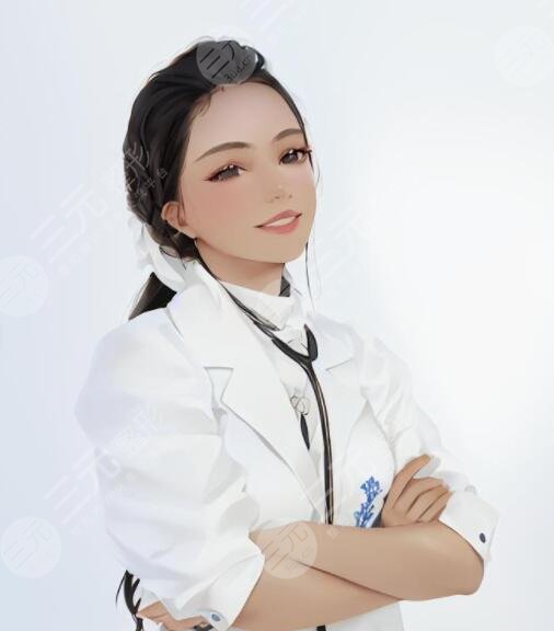 鄭志芳醫(yī)生