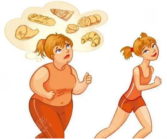 不吃藥減肥快秘方有哪些？一眾網(wǎng)友打卡的減肥秘籍你不看看嗎？好評多多~