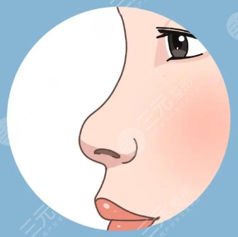 注射隆鼻需要注意什么問題？術(shù)后如何飲食？如何保護(hù)鼻子？一一幫你解惑~