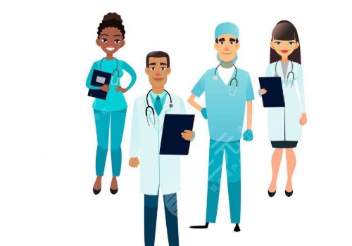 福州海峽整形醫(yī)院是正規(guī)的嗎?