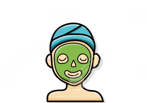 男士臉部護理步驟順序