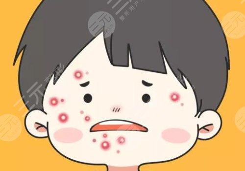 男士臉部護理步驟順序