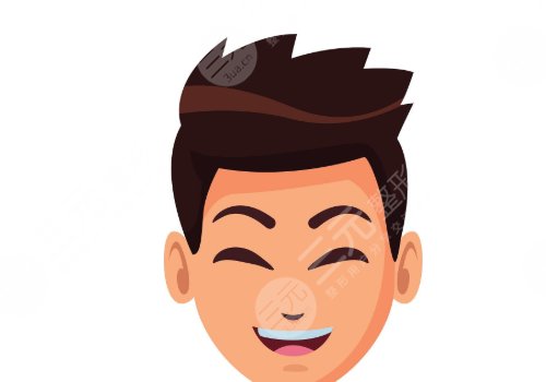 男士臉部護理步驟順序