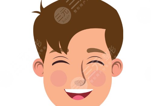 男士臉部護理步驟順序