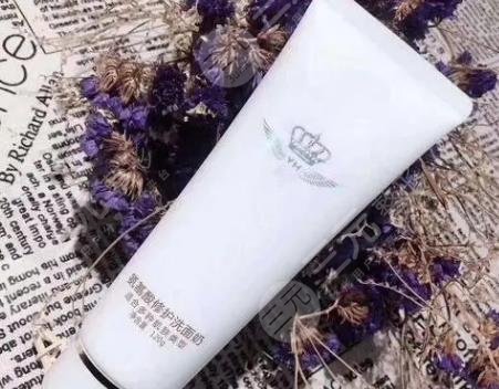 MUX純風(fēng)氨基酸潔面液