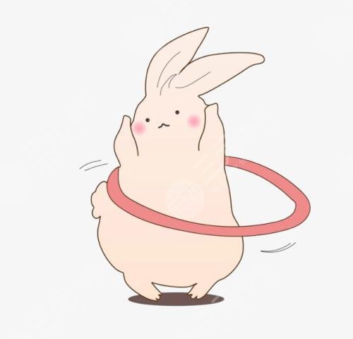 怎么樣減肥更有成?