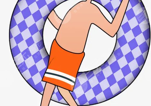 男性包皮(包莖)手術(shù)多少錢?