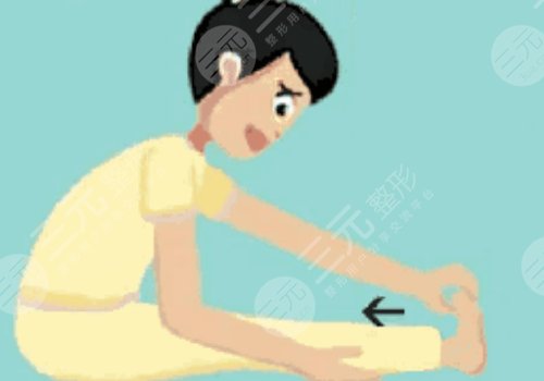 男性包皮(包莖)手術(shù)多少錢?