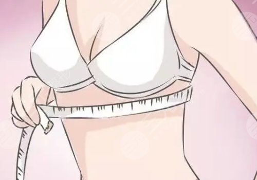 硅膠豐胸可以放一輩子嗎?