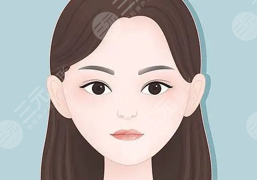 復合彩光緩解多少錢？