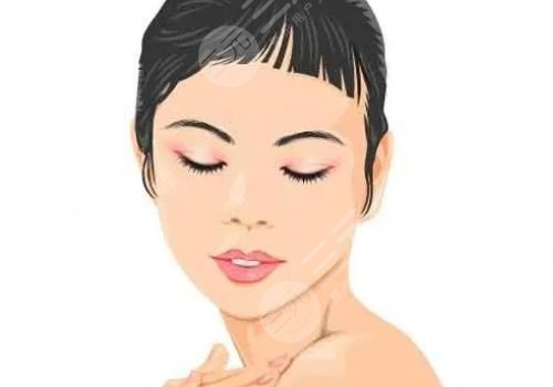 復合彩光緩解多少錢？