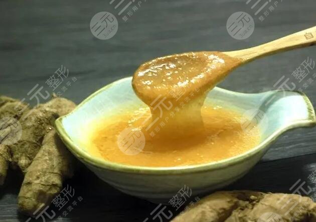 換個新主管難受大了去了,根本不熟悉還要磨合,給你亂安排任務(wù)