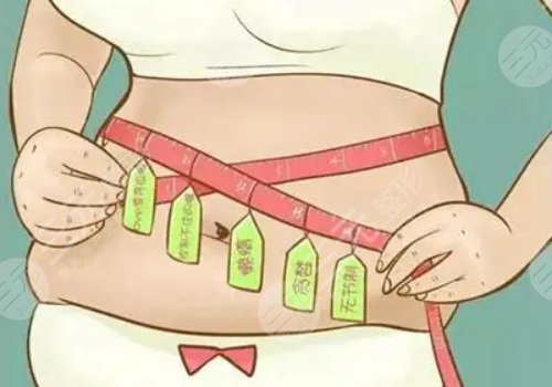 減肥食譜一周瘦10斤菜譜圖片