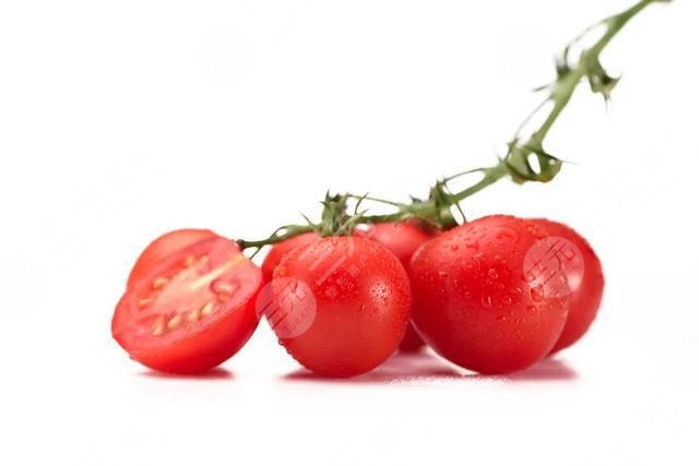 怎樣能讓皮膚變白變嫩?