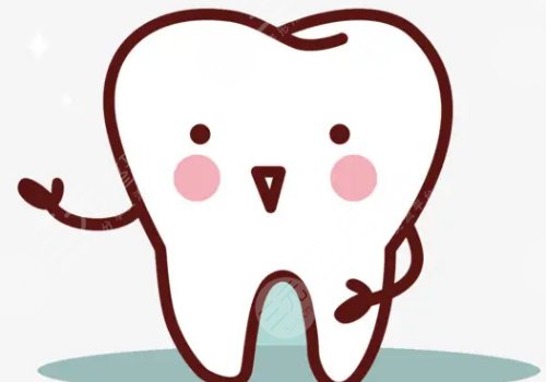 種植牙的使用壽命有多久？