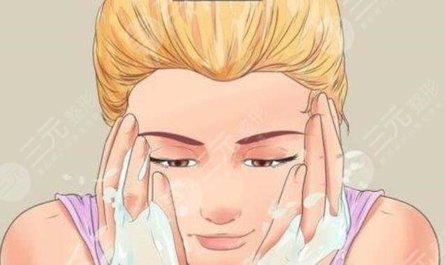 黑臉娃娃簡要介紹