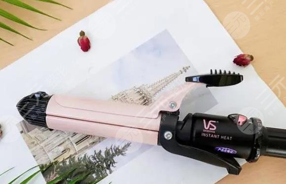 沙宣卷發(fā)棒