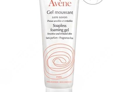 雅漾的護(hù)膚品