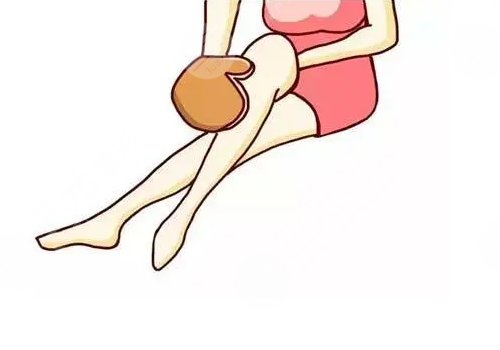 大象腿怎么辦怎么才能瘦腿?