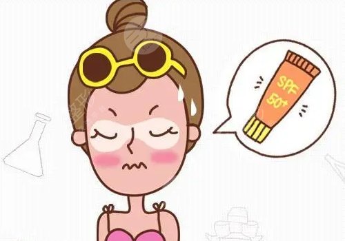 簡單美白祛斑的方法有哪些？