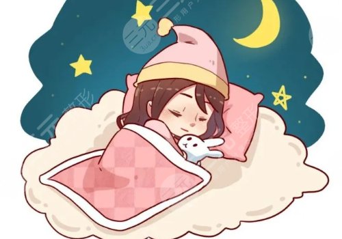 簡單美白祛斑的方法有哪些？