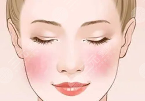 臉蛋紅血絲怎么治?