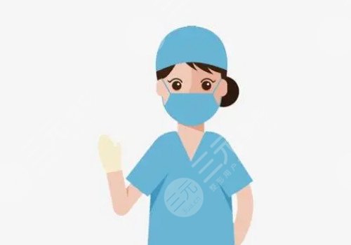 德州天宏醫(yī)療美容門診怎么樣？