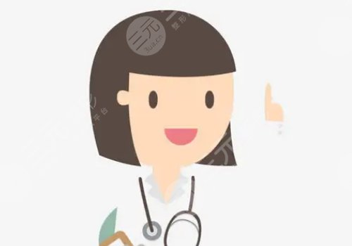 德州天宏醫(yī)療美容門診怎么樣？