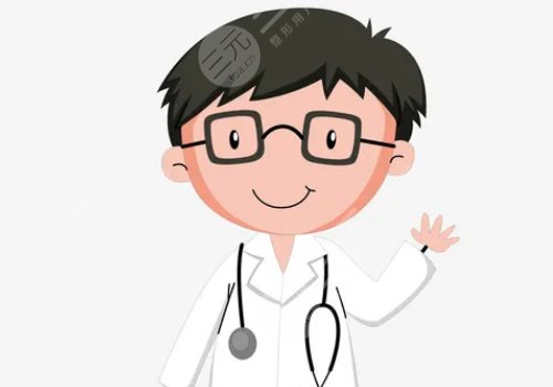 德州天宏醫(yī)療美容門診怎么樣？