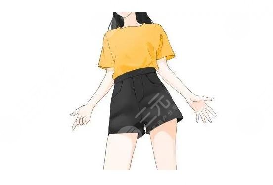 學(xué)會(huì)制造亮點(diǎn)