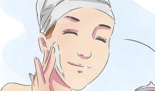果酸換膚費(fèi)用大概?多少?
