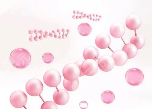 哪種膠原蛋白好?