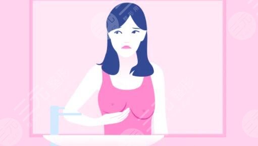 假體的規(guī)格選擇影響價格的變化: