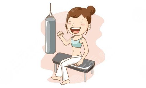 額頭長(zhǎng)了很多密密麻麻的小痘痘是什么原因？