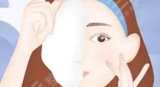 自制補水祛痘面膜大全