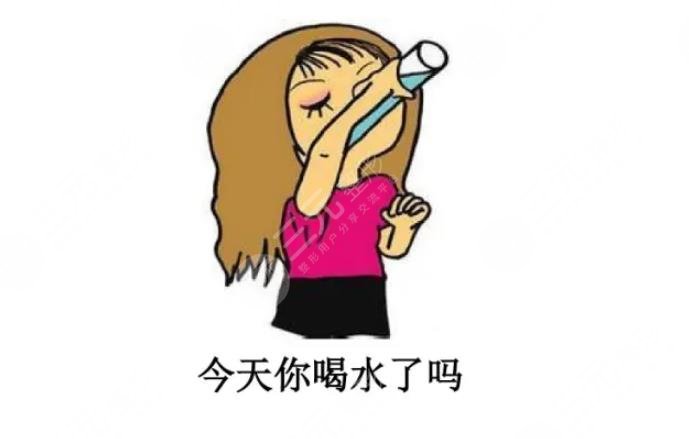 細嚼慢咽