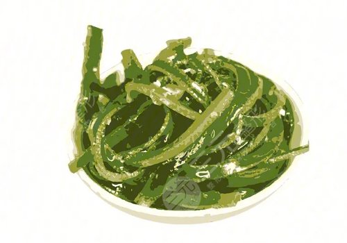 美容養(yǎng)顏的食物有哪些?