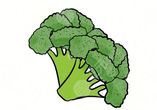 美容養(yǎng)顏的食物有哪些?