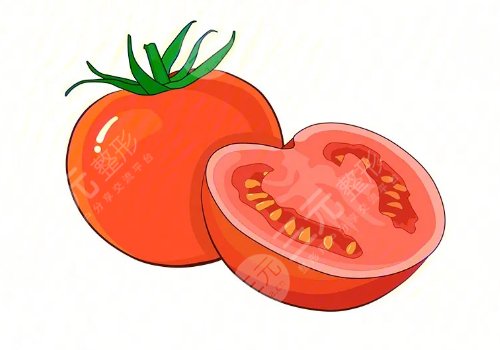 美容養(yǎng)顏的食物有哪些?