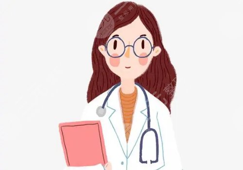 上瞼下垂矯正大概需要多少費用?