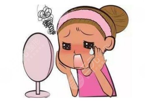 激光去疤痕需要幾次才能徹底消除？