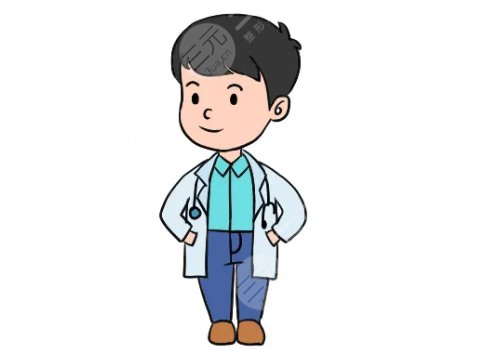 激光去疤痕需要幾次才能徹底消除？