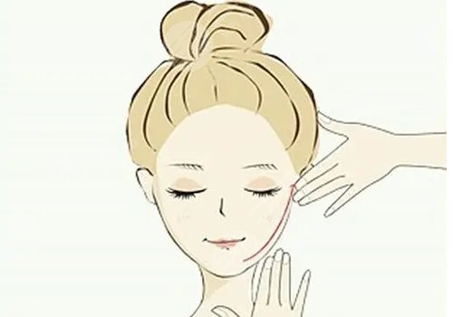 夢(mèng)妝化妝品好不好？