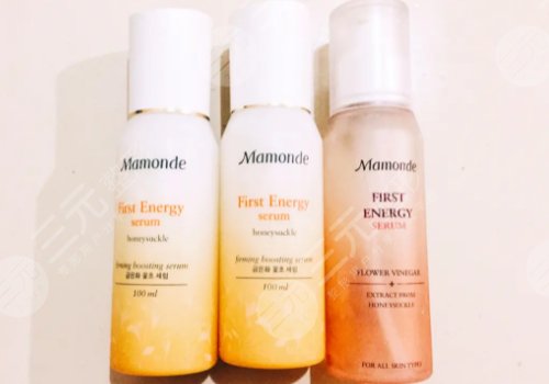 夢(mèng)妝化妝品好不好？