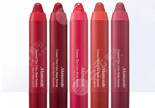 夢(mèng)妝化妝品好不好？