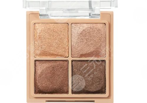 夢(mèng)妝化妝品好不好？